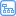 Fast-Teks